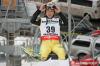 148 Noriaki Kasai